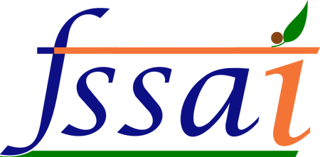 FSSAI_logo-removebg-preview