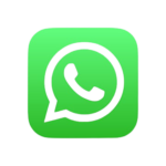 whatsapp_logo-removebg-preview (1)